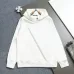 Louis Vuitton Hoodies for MEN #A57543