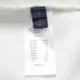 Louis Vuitton Hoodies for MEN #A57546
