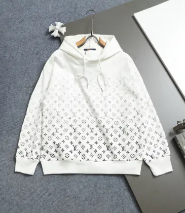  Hoodies for MEN #A57546