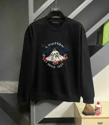  Hoodies for MEN #A57559