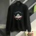 Louis Vuitton Hoodies for MEN #A57559
