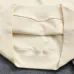 Louis Vuitton Hoodies for MEN #A57561