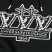 Louis Vuitton Hoodies for MEN #A57561