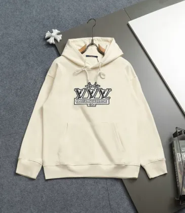  Hoodies for MEN #A57561