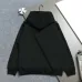 Louis Vuitton Hoodies for MEN #A57562