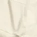 Louis Vuitton Hoodies for MEN #A57562