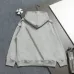 Louis Vuitton Hoodies for MEN #A57562