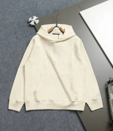  Hoodies for MEN #A57562