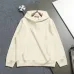 Louis Vuitton Hoodies for MEN #A57562