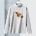 Louis Vuitton Hoodies for MEN #A57688