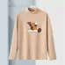 Louis Vuitton Hoodies for MEN #A57688