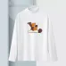 Louis Vuitton Hoodies for MEN #A57688