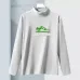 Louis Vuitton Hoodies for MEN #A57689
