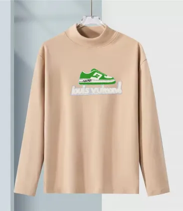  Hoodies for MEN #A57689