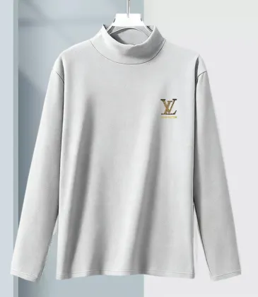  Hoodies for MEN #A57694
