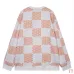 Louis Vuitton Hoodies for MEN #A58730