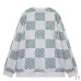 Louis Vuitton Hoodies for MEN #A58730