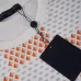 Louis Vuitton Hoodies for MEN #A58730