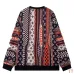 Louis Vuitton Hoodies for MEN #A58731