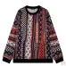 Louis Vuitton Hoodies for MEN #A58731