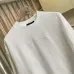 Louis Vuitton Hoodies for MEN #A58750