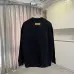 Louis Vuitton Hoodies for MEN #A58750