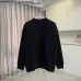 Louis Vuitton Hoodies for MEN #A58750