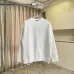 Louis Vuitton Hoodies for MEN #A58750