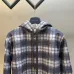 Louis Vuitton Hoodies for MEN #A58806