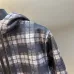 Louis Vuitton Hoodies for MEN #A58806