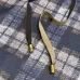 Louis Vuitton Hoodies for MEN #A58806