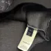 Louis Vuitton Hoodies for MEN #A58806