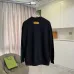 Louis Vuitton Hoodies for MEN #A59042