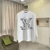 Louis Vuitton Hoodies for MEN #A59042