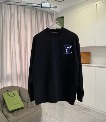 Louis Vuitton Hoodies for MEN #A59044