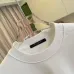 Louis Vuitton Hoodies for MEN #A59084