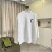 Louis Vuitton Hoodies for MEN #A59084