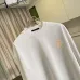 Louis Vuitton Hoodies for MEN #A59085