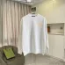 Louis Vuitton Hoodies for MEN #A59085