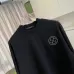 Louis Vuitton Hoodies for MEN #A59086