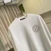 Louis Vuitton Hoodies for MEN #A59086