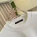 Louis Vuitton Hoodies for MEN #A59086
