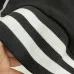 Louis Vuitton Hoodies for MEN #A59150