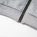 Louis Vuitton Hoodies for MEN #A59300