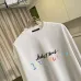 Louis Vuitton Hoodies for MEN #A59441