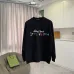 Louis Vuitton Hoodies for MEN #A59441