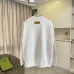 Louis Vuitton Hoodies for MEN #A59442