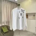 Louis Vuitton Hoodies for MEN #A59442