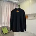 Louis Vuitton Hoodies for MEN #A59443
