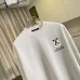 Louis Vuitton Hoodies for MEN #A59444